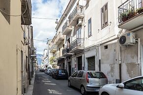 Il Ritrovo Degli Artisti