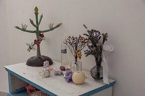 Il Ritrovo Degli Artisti