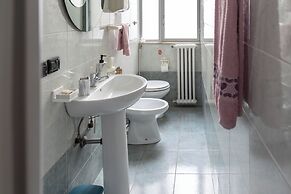 Il Ritrovo Degli Artisti