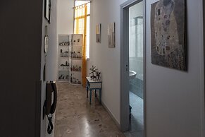 Il Ritrovo Degli Artisti