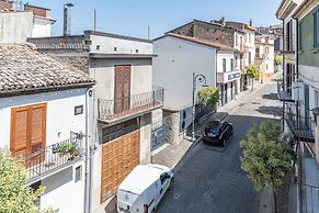 La Casa Dei Nonni
