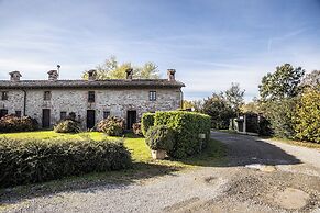 Il Borghetto