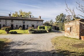 Il Borghetto