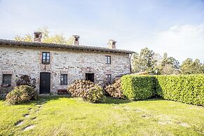 Il Borghetto