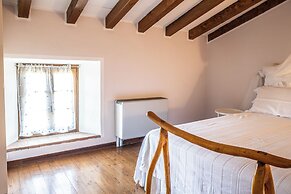 Il Borghetto