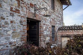 Il Borghetto