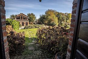 Il Borghetto