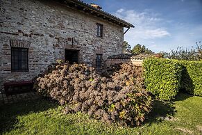 Il Borghetto