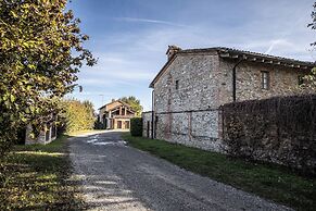 Il Borghetto
