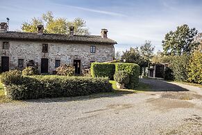 Il Borghetto