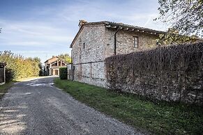 Il Borghetto