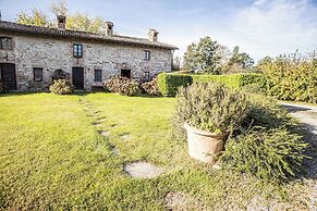 Il Borghetto
