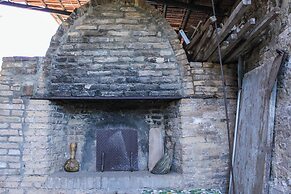 Antica Cantina Emilia