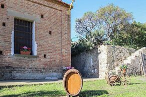 Antica Cantina Emilia