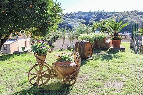Antica Cantina Emilia