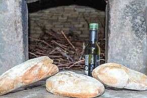 Antica Cantina Emilia