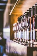 Antica Cantina Emilia