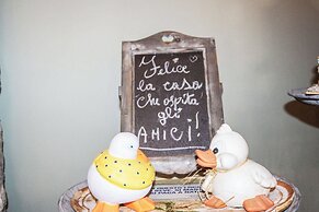Antica Cantina Emilia