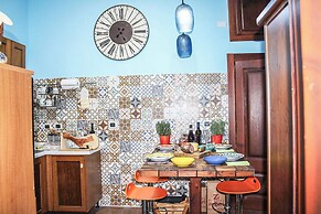 Antica Cantina Emilia