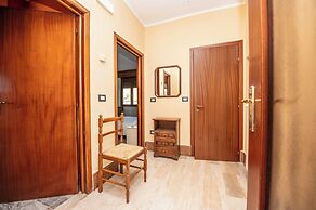 La Vecchia Cascina
