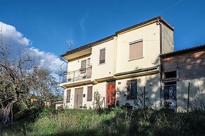 La Vecchia Cascina