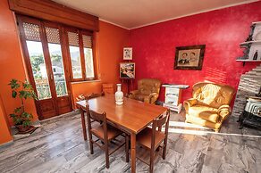 La Vecchia Cascina