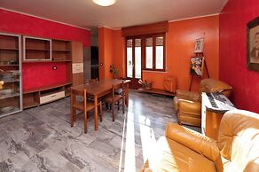 La Vecchia Cascina