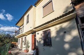 La Vecchia Cascina