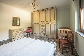 La Vecchia Cascina