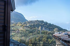 La Casetta Di Gerani