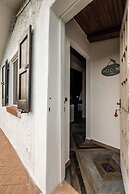 L'Oasi Di Ramona