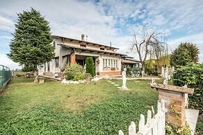 L'Oasi Di Ramona