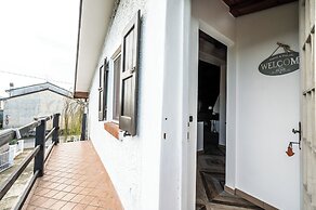 L'Oasi Di Ramona