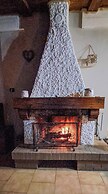 L'Oasi Di Ramona