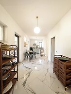 Villa Oidor - Cilento