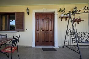 La Taverna Dell'Oasi