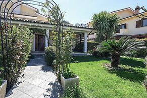 La Taverna Dell'Oasi