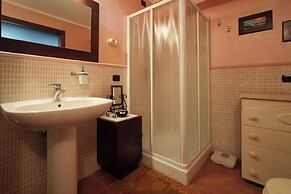 La Taverna Dell'Oasi