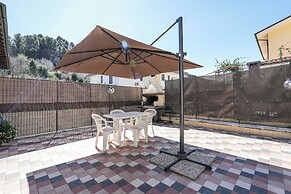 La Taverna Dell'Oasi