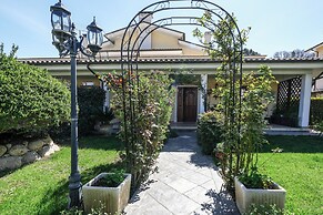 La Taverna Dell'Oasi