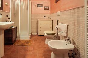 La Taverna Dell'Oasi