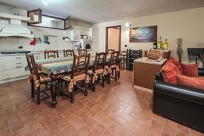 La Taverna Dell'Oasi