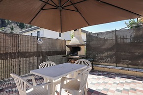 La Taverna Dell'Oasi