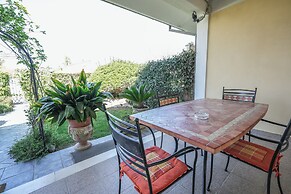 La Taverna Dell'Oasi