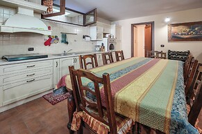 La Taverna Dell'Oasi