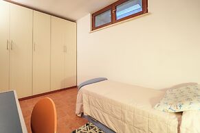 La Taverna Dell'Oasi