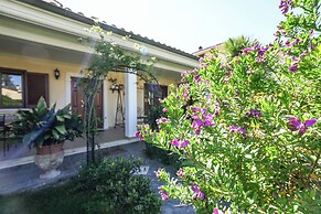 La Taverna Dell'Oasi