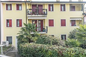 Il Colle Del Sole