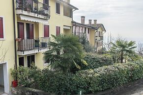 Il Colle Del Sole