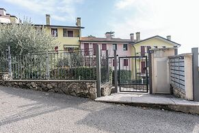 Il Colle Del Sole